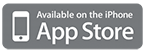 Fund Cloud on App Store